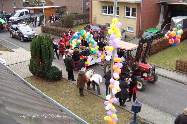 Karneval Umzug Horst 2012-0006.JPG